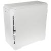 Phanteks Eclipse P600S Silent TG biały mat (szkło hartowane) (3x2.5, 4x3.5) (2xUSB 3.0 Gen1, 1xUSB-C 3.1 Gen1) [PH-EC600PSTG_MW01]