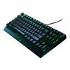 Razer BlackWidow V3 Tenkeyless Yellow Switch US [RZ03-03491800-R3M1]