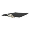 Logitech Keys-To-Go iPad Bluetooth BT (membranowa, niskoprofilowa) [920-006710]