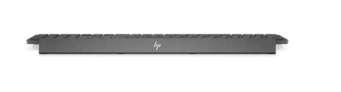 HP Dual Mode 1000 Bluetooth BT (przełączanie pomiędzy 3 urządzeniami) (czarny) [18J71AA]