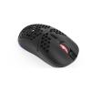 Krux Galacta Pro USB 16000dpi (optyczna, 1, 9) [KRX0083]