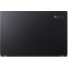 Acer Travelmate P215-54 [NX.VVAEP.00P] 10-Core i5-1235U/15.6 1920x1080 matowa IPS/8GB DDR4 (max 32GB)/512GB SSD/Iris Xe/1.7kg/Win11Pro