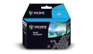 IH-GT51 (GT51) - czarny atrament w butelce Incore, 2x90 ml, zamiennik M0H57AE (HP Deskjet GT5810, GT5820, Ink Tank 315, Ink Tank Wireless 415, 419)