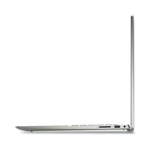 DELL Inspiron 16 5625 [5625-6440] 6-Core Ryzen 5 5625U/16 1920x1200 matowa/16GB DDR4/512GB SSD/Radeon/pk/1.87kg/Win11Home (srebrny)