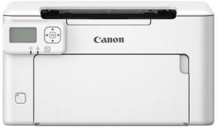 Canon i-Sensys LBP122dw II A4 (2400x600/29) (toner 071) (USB 2.0, LAN, WiFi) (automatyczny dupleks A4)