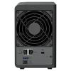 Serwer plików NAS Synology DS224+