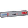ATM-321CN - toner Activejet ATM-321CN (zamiennik Konica Minolta TN321C; Supreme; 25000 stron; niebieski)  (Konica Minolta Bizhub C224, C224e, C284, C364)