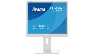 (19) Iiyama ProLite B1980S-W1