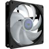 Cooler Master SickleFlow ARGB (140 mm) [MFX-B4DN-14NPA-R1]
