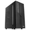 I-BOX Antila 29