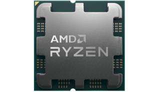 AMD Ryzen 9 7900 3.7/5.4GHz Tray (12 rdzeni / 24 wątki) (AMD Radeon Graphics) (Socket AM5, 64bit, 65W) [100-000000590A]