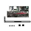 Uchwyt, bracket podpora karty graficznej PCI-E (28cm) [ZN0433]