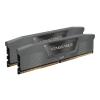 DDR5 64GB (2x32GB) 5200 MHz Corsair Vengeance Black CL40 40-40-40-77 1.25V [CMK64GX5M2B5200Z40]
