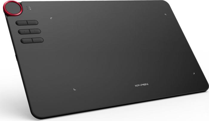 Tablet graficzny XP-Pen Deco 03