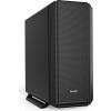 be quiet! Silent Base 802 Black ATX Midi bez okna (metal) (2xUSB 3.2 Gen1, 1xUSB 3.2 Gen1) (7x2.5, 3x3.5) [BG039]