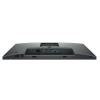 24’’ Dell P2425 (IPS LED, 1920x1200, 300, 8/5ms, 100Hz) (VGA, HDMI 1.4, DP 1.2, 3xUSB-A, USB-B, USB-C) pivot, czarny [210-BMJD]