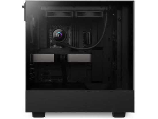 Ym8pB2lFXc072cmN