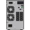 UPS POWERWALKER ON-LINE 1/1 FAZY 2000VA ICT IOT PF1 USB/RS-232, 8X IEC C13, C19 EPO, WOLNOSTOJĄCY [VFI 2000 ICT IOT PF1]