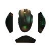 Razer Naga Pro Bluetooth 20000dpi (optyczna, USB, 1, 20) [RZ01-03420100-R3G1]