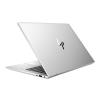 HP EliteBook 860 G10 [81A14EA] Intel Core i5-1335U / 16inch WUXGA 16GB 512GB SSD W11P