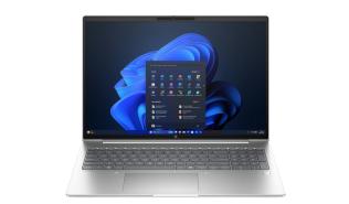 HP ProBook 4 G1i 16 [D0MG6ET] 10-Core Intel Core i5-1334U /16 1920x1200 matowa IPS 60Hz / 16GB DDR5 (max 48GB) / 512GB / Iris Xe / 56Wh / 1.74kg / Win11Pro