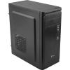 Natec Armadillo G2 (metal) (2xUSb 2.0, 1xUSb 3.2 Gen1) (3x2.5, 3x3.5) [NPC-2025]