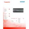 Patriot Transporter 512GB SSD USB-C 3.1 (1000 MBs) [PTP512GPEC]