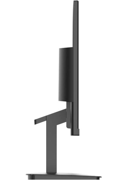24’’ MSI PRO MP2412 (VA LED, 1920x1080, 300, 1ms, 100Hz) (DP, HDMI, Audio) vesa, czarny