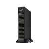 UPS RACK 19 POWERWALKER ON-LINE 6000VA RMGS PF1 TERMINAL OUT, USB/RS-232, EPO, LCD, BRAK AKU [VFI 6000 RMGS]