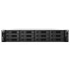 Serwer plików NAS Synology RS3621RPxs