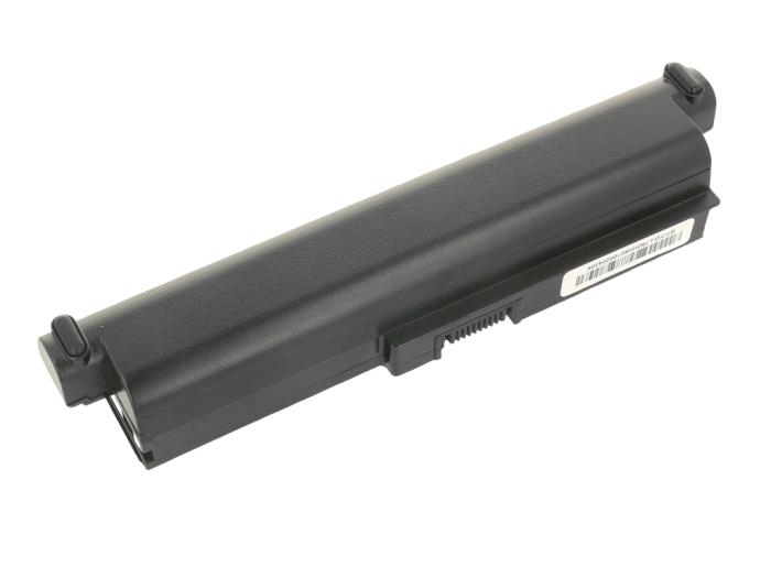 Movano bateria Toshiba L700, L730, L750 10.8V/11.1V, 8800mAh [BT/TO-L750HH]