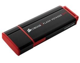 Corsair Voyager GTX 128GB USB 3.1 (450/360MB/s) [CMFVYGTX3C-128GB]
