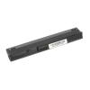 Mitsu bateria Acer Aspire D150, D250 10.8V/11.1V, 4400mAh [BC/AC-D250]