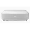 Projektor Epson EH-LS650W Laser (3840x2160, 16:9, 3600 ANSI, 2500000:1, 20000h) ( 3xHDMI, 1xUSB, 1xUSB-B)