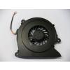 Wentylator do notebooka Asus U31, 1201, UL30A, U43, U53, U3, Eee Box B202, EB1501, A7, U5, K4, U41 / Aristo B300 / Clevo m760 S410 S510 / Averatec TS506 [AB0805HX-TE3, DFB602205M30T, 6-31-M74SS-101]