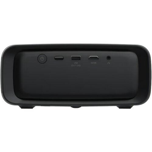 Philips NeoPix 330 LCD LED (1280x720 , 16:9, 100 ANSI, 3000:1, 30000h) (BT, 2xHDMI, 2xUSB, WiFi)