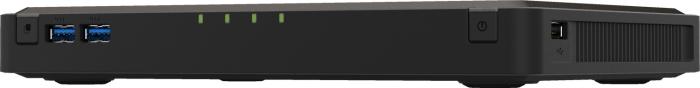 Serwer plików NAS QNAP TBS-464-8G