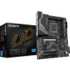 Gigabyte Z790 UD (Intel Z790) [S1700, 4xDDR5 do 7600MHz, (HDMI 2.1, DP 1.2) (3xM.2, 1xPCIe 5.0 x16, 1xPCIe 4.0 x16 (x4), 1xPCIe 3.0 x16 (x1), 2xPCIe 3.0 x1), ATX]