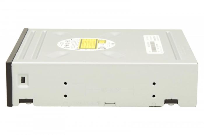 LG Blu-ray RW BH16NS55RBB bulk (czarny)