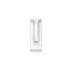 TP-Link Wireless Access Point 802.11n 300Mbps 5GHz [CPE510]