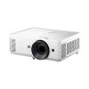 Projektor Viewsonic PA700X XGA (1024x768, 4:3, 4500 ANSI, 12500:1, 4000h/12000h) (2xHDMI, 2xUSB, 1xVGA)