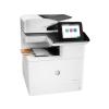 HP Color LaserJet Enterprise M776dn [T3U55A]