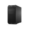 HP Z4 G5 TWR [5E8P8EA] Intel Xeon W5-2445 32GB DDR5 512GB SSD NO GFX W11P 3YW