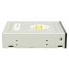 LG Blu-ray RW BH16NS55RBB bulk (czarny)
