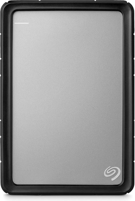 Seagate Etui silikonowe do dysku zewnętrzengo [STDR400]