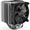 Be quiet! Shadow Rock 3 (120 mm, TDP 190W, 4-pin PWM) [BK004]