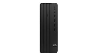 HP Pro TWR 290 G9 [997J0ET] Intel i7-13700 512GB/16GB/DVD/W11P
