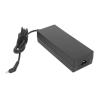Movano zasilacz do laptopa LG 20V / 5.79A / 110W z wtyczką 6.5x4.4mm + pin [LG19579]