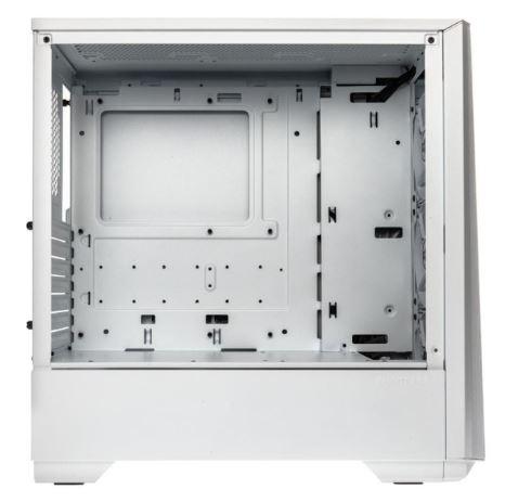 Phanteks Eclipse G360A, Tempered Glass, ARGB [PH-EC360ATG_DMW02]
