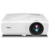Projektor BenQ SH753P DLP (1920x1080, 16:9, 5000 ANSI, 13000:1, 2500h/3500h) (2xHDMI, 1xUSB, 1xUSB-B, 1xLAN-RJ45, 1xRS-232, 2xVGA)